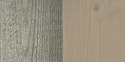 Ochranná olejová lazura Effekt 1141